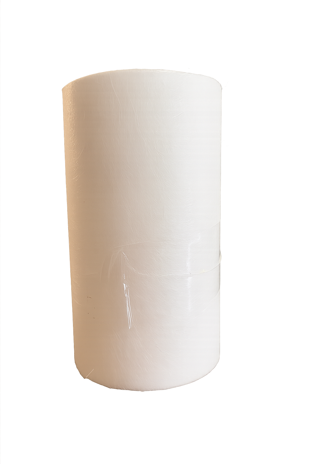 Flo-Max Reinforcement Mesh 6”x75’ (37.5 Sq Ft)